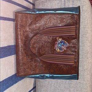 matching purse and wallet